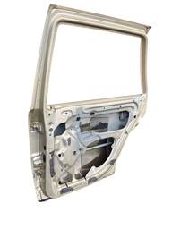 PORTA TRASEIRA DIREITA GOL PARATI BOLA G2 G3 G4 1995 A 2014