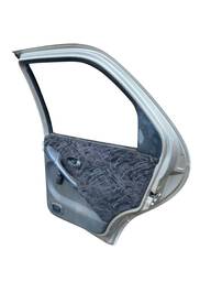 PORTA TRASEIRA DIREITA PALIO SIENA 2005 2006 A 2016