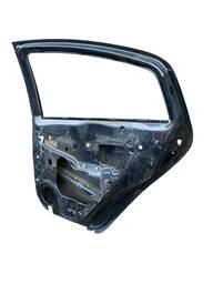 PORTA TRASEIRA DIREITA AGILE 2010 2011 A 2014