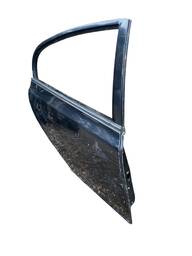 PORTA TRASEIRA DIREITA CIVIC 1996 1997 A 2000