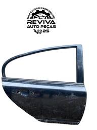 PORTA TRASEIRA DIREITA CIVIC 1996 1997 A 2000