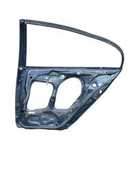 PORTA TRASEIRA DIREITA CIVIC 1996 1997 A 2000