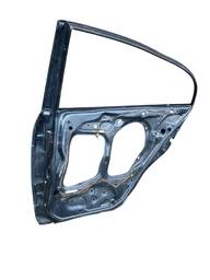 PORTA TRASEIRA DIREITA CIVIC 1996 1997 A 2000