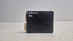 MÓDULO CONFORTO KIA CARNIVAL 1999 A 2001