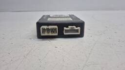 MÓDULO CONFORTO KIA CARNIVAL 1999 A 2001