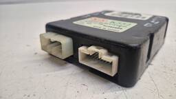 MÓDULO CONFORTO KIA CARNIVAL 1999 A 2001