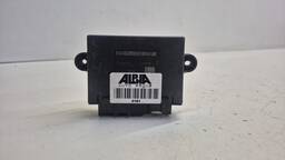 MÓDULO PORTA DIANTEIRA DIREITA FORD FUSION 2013 2014