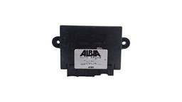 Módulo Porta Dianteira Direita Ford Fusion 2013 2014