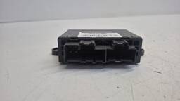 MÓDULO PORTA DIANTEIRA DIREITA FORD FUSION 2013 2014