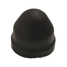 TAMPA SUPERIOR AMORTECEDOR TRASEIRO GM CORSA CELTA 94 A 17