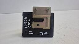 MÓDULO CONFORTO JAC J3 2010