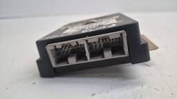 MÓDULO CONFORTO JAC J3 2010