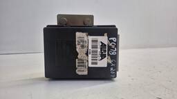 MÓDULO CONFORTO JAC J3 2010