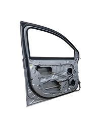 Porta Dianteira Esquerda Lancer Gt 2011 a 2021 Com Detalhe