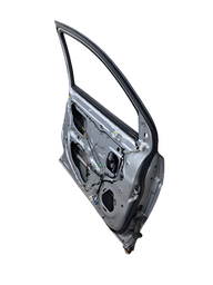 Porta Dianteira Esquerda Lancer Gt 2011 a 2021 Com Detalhe
