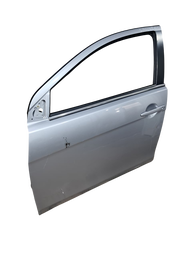 Porta Dianteira Esquerda Lancer Gt 2011 a 2021 Com Detalhe