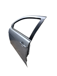 Porta Dianteira Esquerda Lancer Gt 2011 a 2021 Com Detalhe