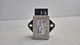 SENSOR CONTROLE VELOCIDADE RANGE ROVER SPORT 2008