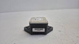 SENSOR CONTROLE VELOCIDADE RANGE ROVER SPORT 2008