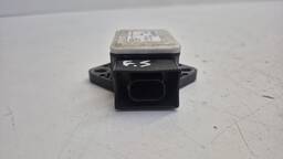 SENSOR CONTROLE VELOCIDADE RANGE ROVER SPORT 2008