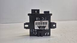 MÓDULO FAROL LAND ROVER EVOQUE 2012 A 2014