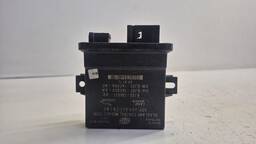 MÓDULO FAROL LAND ROVER EVOQUE 2012 A 2014