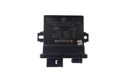 Módulo Farol Land Rover Evoque 2012 a 2014