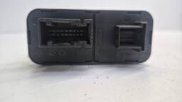 MÓDULO FAROL LAND ROVER EVOQUE 2012 A 2014