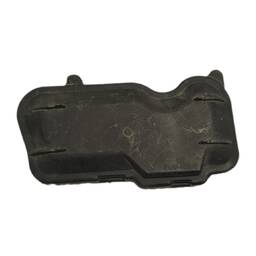 TAMPA VEDAÇÃO FAROL VW GOL PARATI SAVEIRO G3