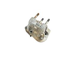 Suporte Coxim Motor Fire Evo Uno Mobi Punto Palio Fiorino