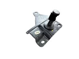 Trava Banco Traseiro Esquerdo Uno Vivace