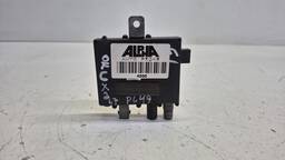 MÓDULO ANTENA BMW X5 E53 2001 A 2005