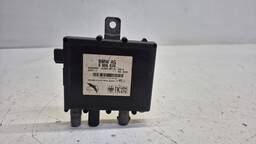 MÓDULO ANTENA BMW X5 E53 2001 A 2005