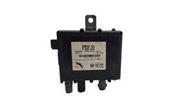 Módulo Antena Bmw X5 E53 2001 a 2005