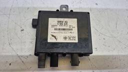 MÓDULO ANTENA BMW X5 E53 2001 A 2005