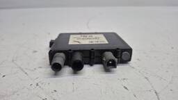 MÓDULO ANTENA BMW X5 E53 2001 A 2005