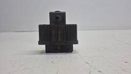 RELÉ INJEÇÃO PEUGEOT 206 2000 - 2002