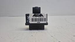 RELÉ INJEÇÃO PEUGEOT 206 2000 - 2002