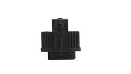 RELÉ INJEÇÃO PEUGEOT 206 2000 - 2002