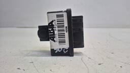 RELÉ INJEÇÃO PEUGEOT 206 2000 - 2002