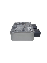 Módulo Direção Elétrica Honda Civic 2012 a 2016 39980TT4M7