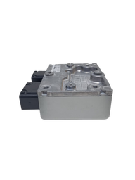 Módulo Direção Elétrica Honda Civic 2012 a 2016 39980TT4M7