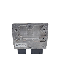 Módulo Direção Elétrica Honda Civic 2012 a 2016 39980TT4M7