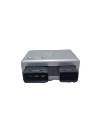 Módulo Direção Elétrica Honda Civic 2012 a 2016 39980TT4M7