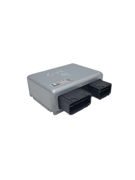 Módulo Direção Elétrica Honda Civic 2012 a 2016