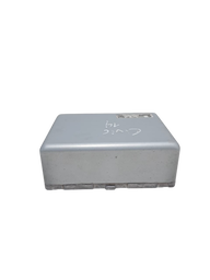 Módulo Direção Elétrica Honda Civic 2012 a 2016 39980TT4M7