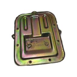BASE SUPORTE TRAMBULADOR FIAT PALIO SIENA STRADA 1996 A 2005