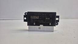 MÓDULO ESTACIONAMENTO VW GOLF TSI 1.4 2017