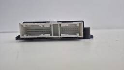 MÓDULO ESTACIONAMENTO VW GOLF TSI 1.4 2017