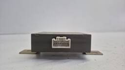 MÓDULO SENSOR ESTACIONAMENTO JAC J6 2012